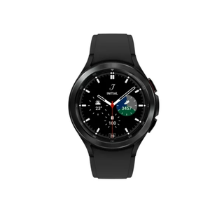 Samsung Galaxy Watch 4 