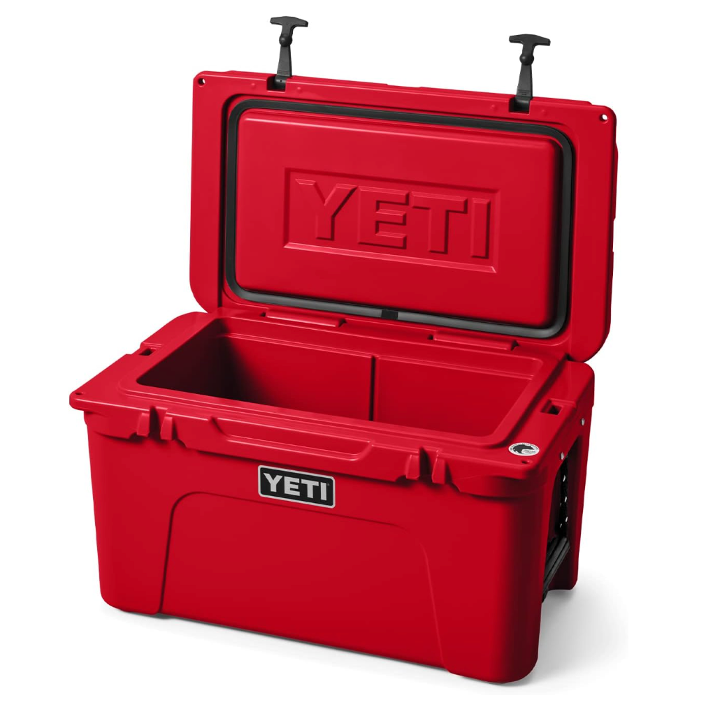 The Best Prime Day Yeti Deals 2023: Save Up to 50% on Best-Selling