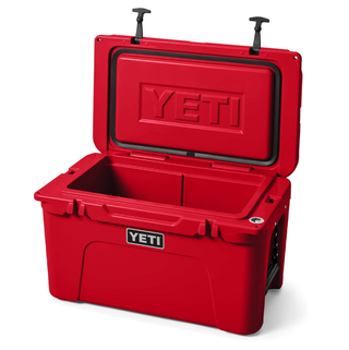 YETI Tundra 45 Cooler