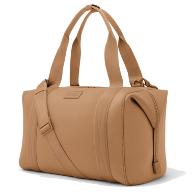 Landon Neoprene Carryall Bag (Extra Large)