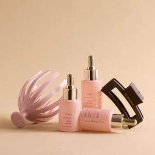 GRO Hair Serum Gift Set