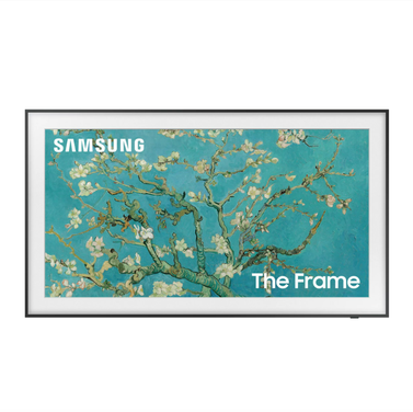 43" Samsung The Frame TV