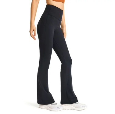 FITOP Flare Yoga Pants for Women