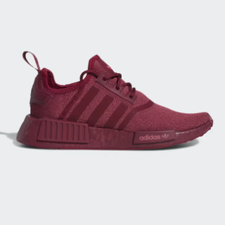 Women's NMD_R1 Shoes