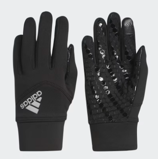Shield 3.0 Gloves 