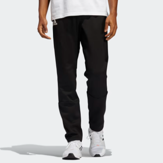 Team Issue Tapered Pants