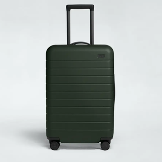 The Bigger Carry-On Flex