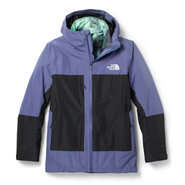 The North Face ThermoBall Eco Snow Triclimate 3-in-1 Jacket - Men's