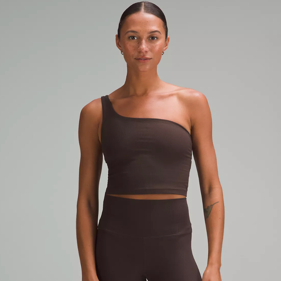 lululemon's Cyber Week Event Is Happening Now: Save on Holiday