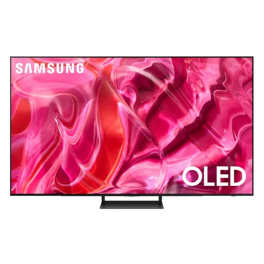 Samsung 65" Class S90C OLED 4K Smart TV