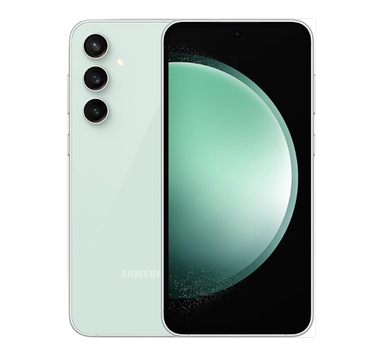 SAMSUNG Galaxy S23 FE Cell Phone