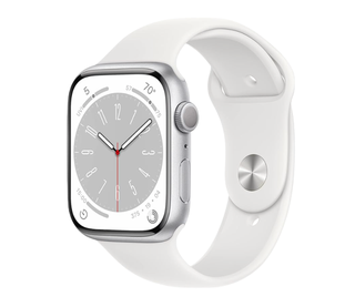 Apple Watch Series 8, 45mm (GPS)