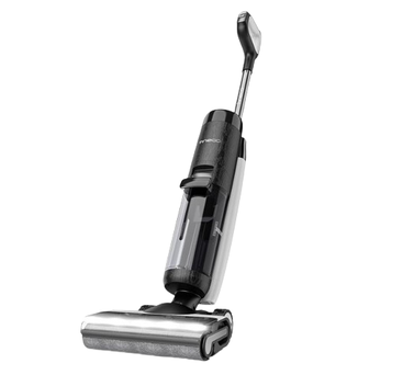 Tineco Floor ONE S7 PRO Smart Wet Dry Vacuum