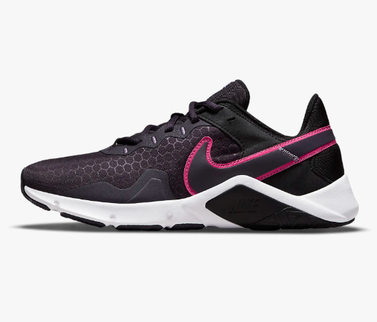 Nike Legend Essential 2 Women's Workout Shoes