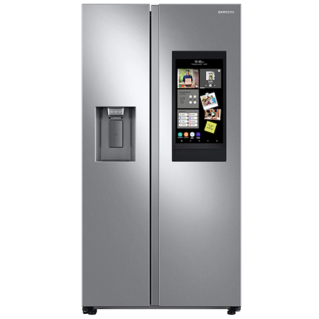 Samsung refrigerators have numerous options: Best 8 of September 2023