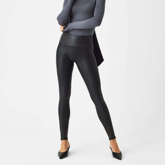 Spanx Black Friday Deal 2023: Save 20% on the Best-Selling Faux