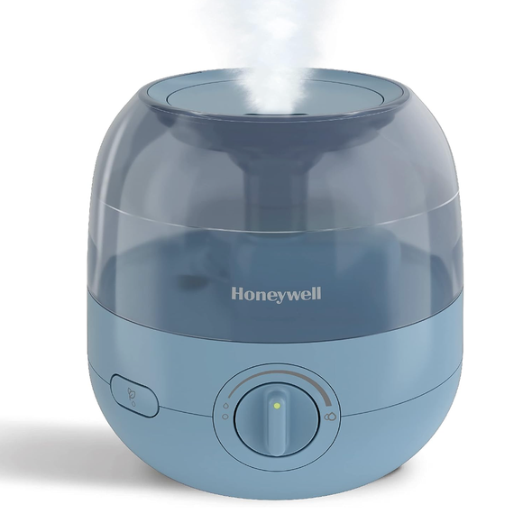 The 12 Best Humidifiers of 2023 to Combat Static and Dryness in Your Home  This Winter