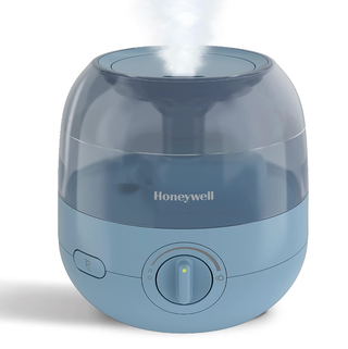 The 12 Best Humidifiers of 2023 to Combat Static and Dryness in