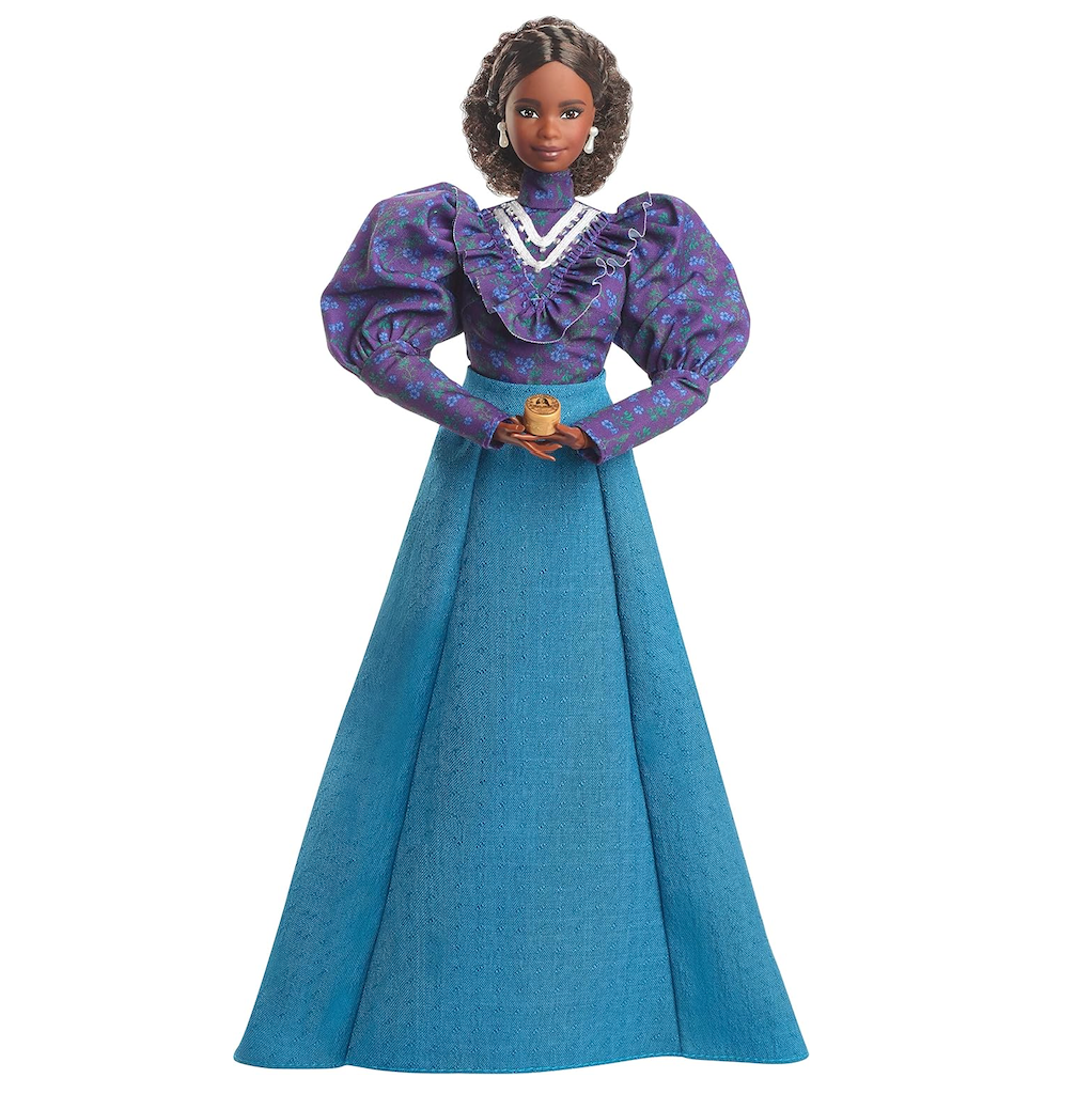 Best  Black Friday Barbie Deals of 2023: Shop Dolls, Barbie Dreamhouse,  and More Gifts