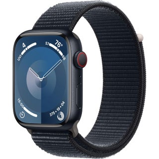 Apple Watch Series 9，41 毫米（GPS）