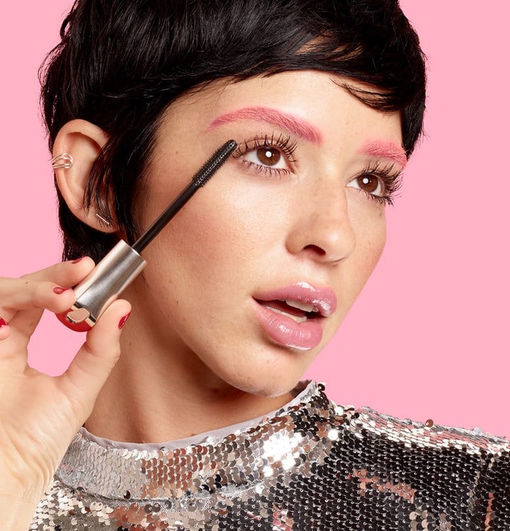 Benefit Cosmetics Beauty Advent Calendar Makeup 2023