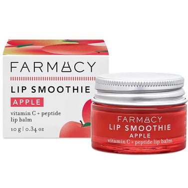 Farmacy Lip Smoothie Peptide Lip Balm