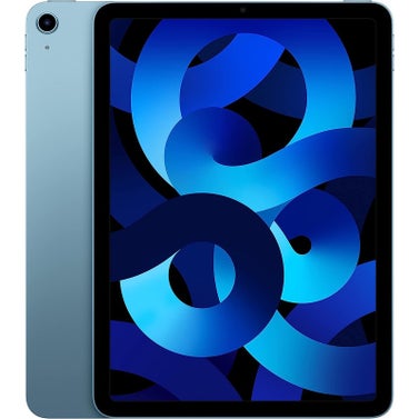 2022 Apple iPad Air (5th Gen + WiFi)