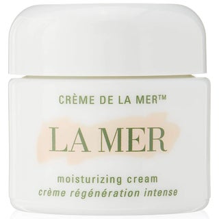 Creme de La Mer