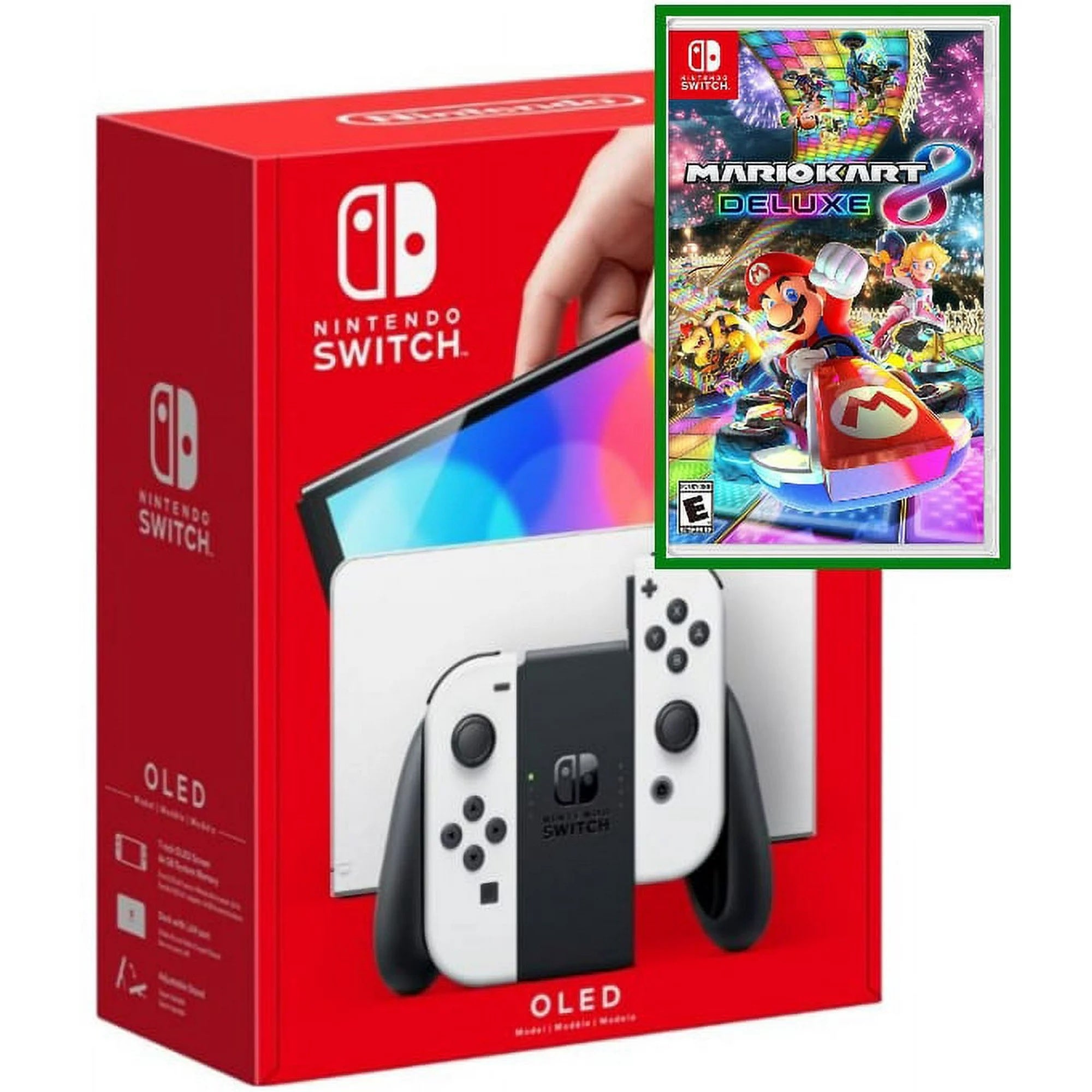 All Shopping Images News Videos Maps Nintendo Switch The Legend of