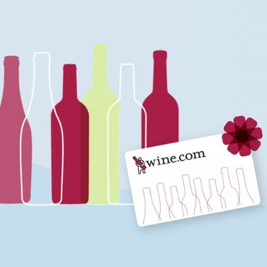 Picked by Wine.com