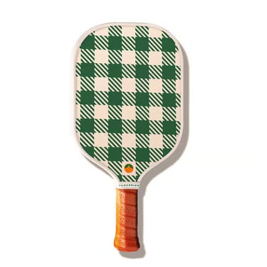 Goop's Cannon Beach Pickleball Paddle