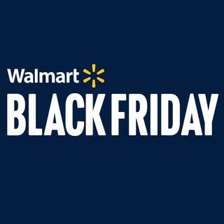 Walmart+ Membership Deal