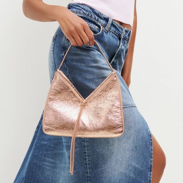 Medium Chiara Convertible Bag
