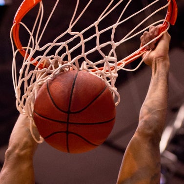 Stream the NBA In-Season Tournament on Sling TV