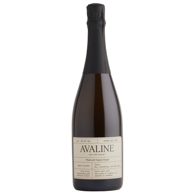 Avaline Wines by Cameron Diaz