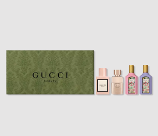 Ally's Duda's picks: 10 gifts to buy your girlfriend this holiday season –  The Lance