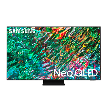 55" Samsung QN90B Neo QLED 4K TV
