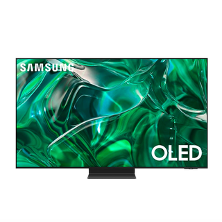 65" Samsung S95C OLED 4K TV