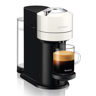 Nespresso Vertuo Next 豪华咖啡机和浓缩咖啡机