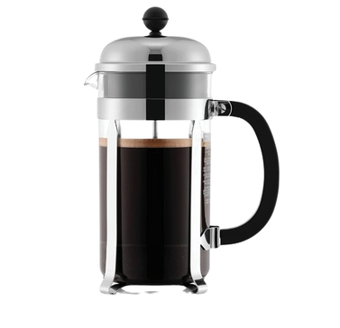 Bodum Java French Press Coffee Maker