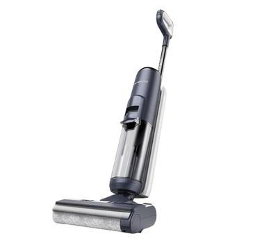 Tineco Floor ONE S5 Smart Cordless Wet Dry Vacuum Cleaner