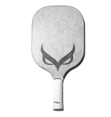 The OWL Paddle
