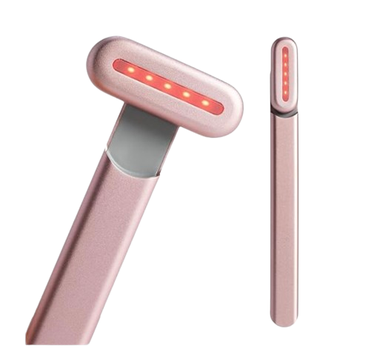 Solawave 4-in-1 Facial Wand