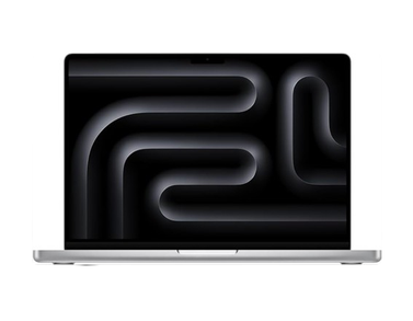 Apple 2023 MacBook Pro Laptop M3 Chip