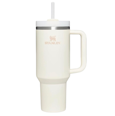 Stanley The Quencher H2.0 FlowState Tumbler