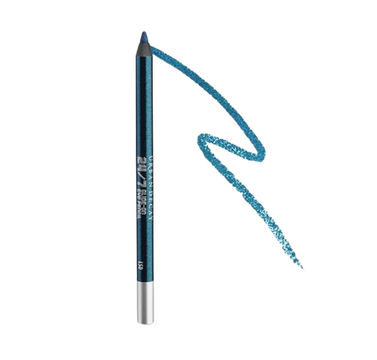 URBAN DECAY 24/7 Glide-On Waterproof Eyeliner Pencil