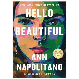 Kin Euphorics by Bella Hadid