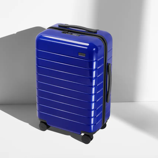 Avaline Wines by Cameron Diaz