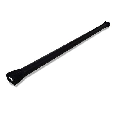 CAP Barbell Weighted Body Bar