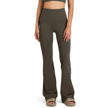 Colorfulkoala Buttery Soft Leggings Blue Size XS - $20 (33% Off Retail) -  From mollie
